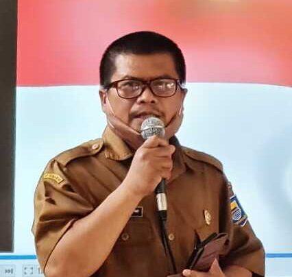 Official Website SDN 063 Kebon Gedang Kota Bandung Sudah Hadir